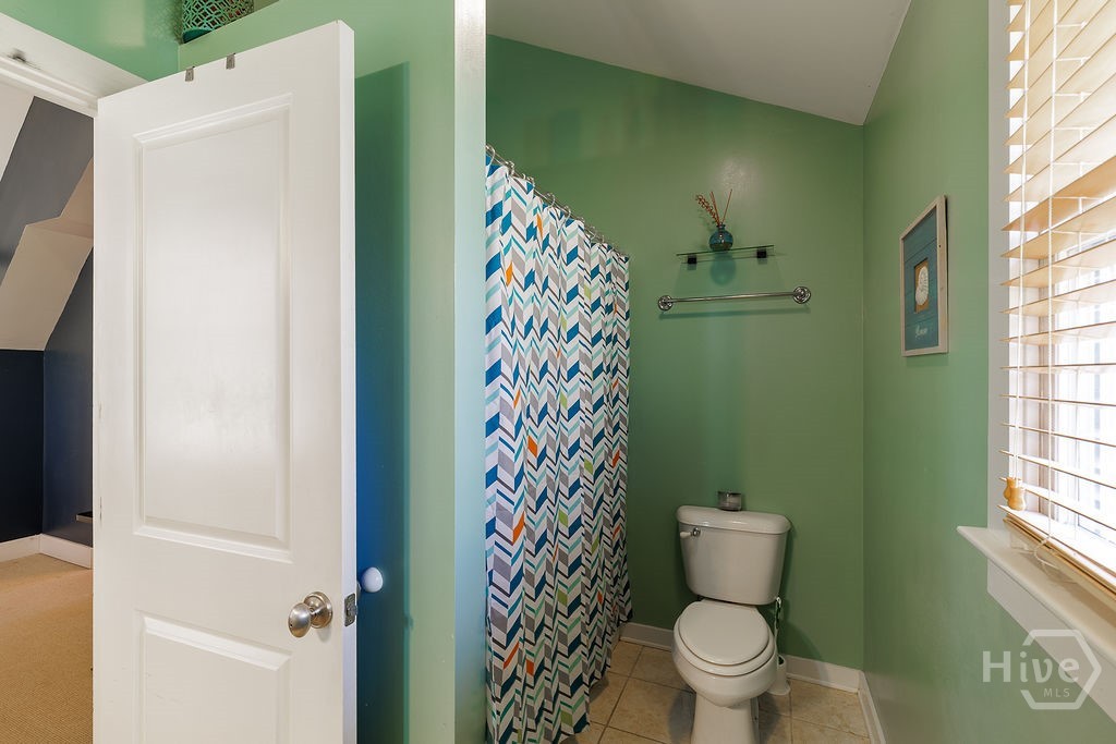 225 Fourth Street Athens, GA 30601 - Photo 25 of 35