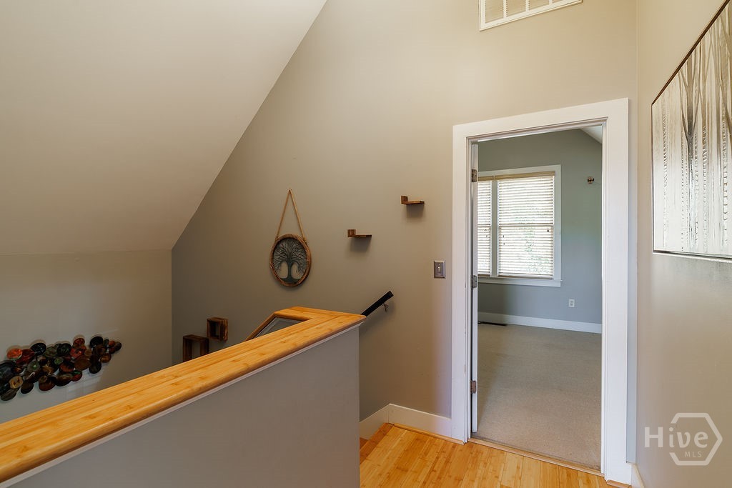 225 Fourth Street Athens, GA 30601 - Photo 26 of 35