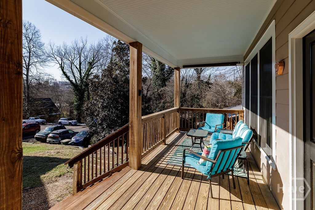 225 Fourth Street Athens, GA 30601 - Photo 28 of 35