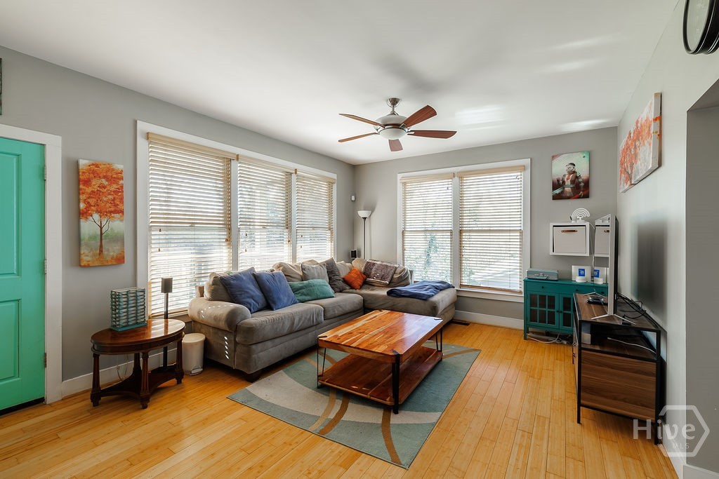 225 Fourth Street Athens, GA 30601 - Photo 3 of 35