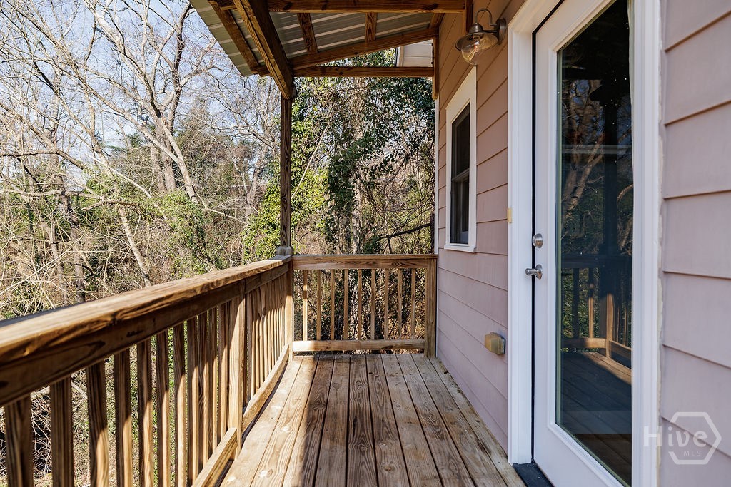 225 Fourth Street Athens, GA 30601 - Photo 32 of 35