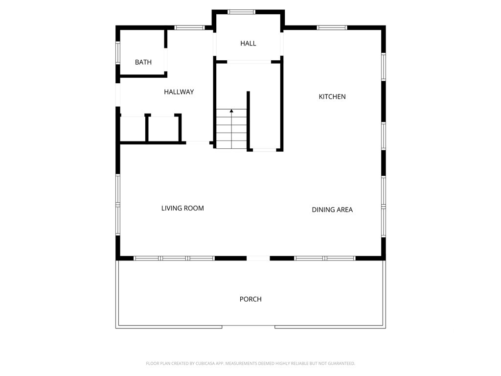 225 Fourth Street Athens, GA 30601 - Photo 33 of 35