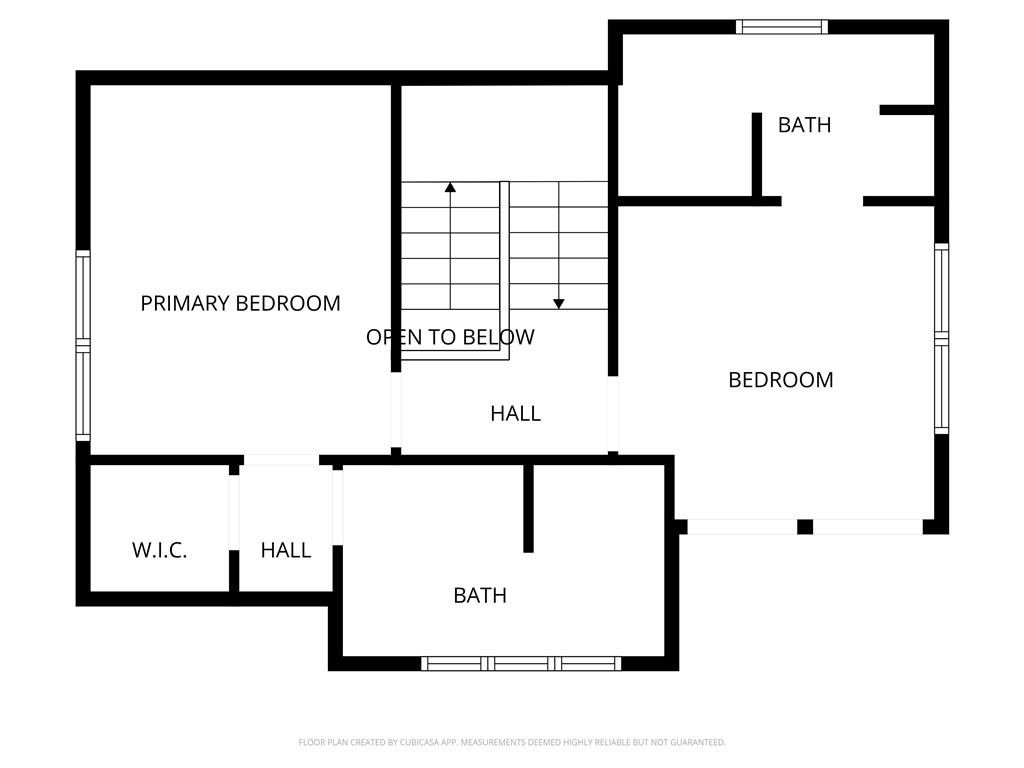 225 Fourth Street Athens, GA 30601 - Photo 34 of 35