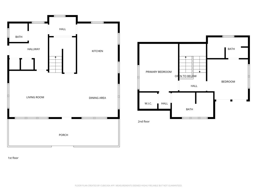 225 Fourth Street Athens, GA 30601 - Photo 35 of 35