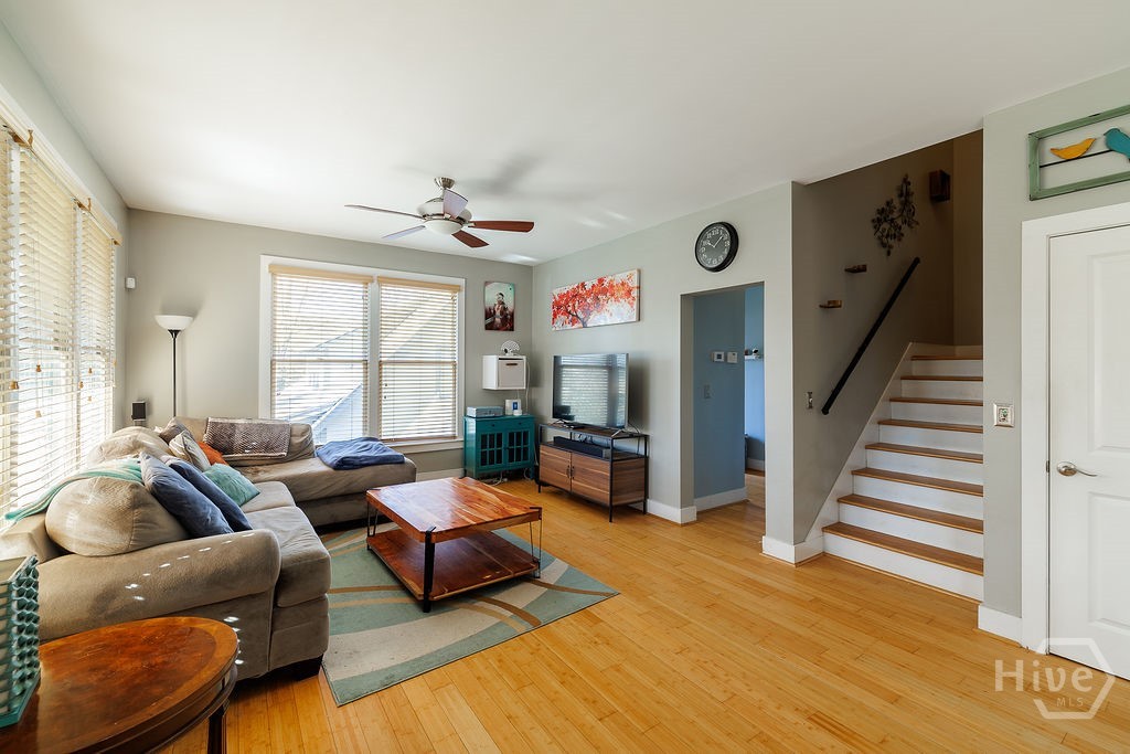 225 Fourth Street Athens, GA 30601 - Photo 4 of 35