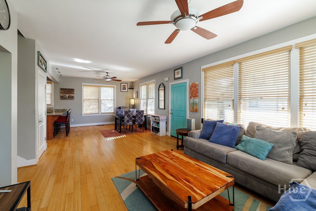 225 Fourth Street Athens, GA 30601 - Photo 5 of 35