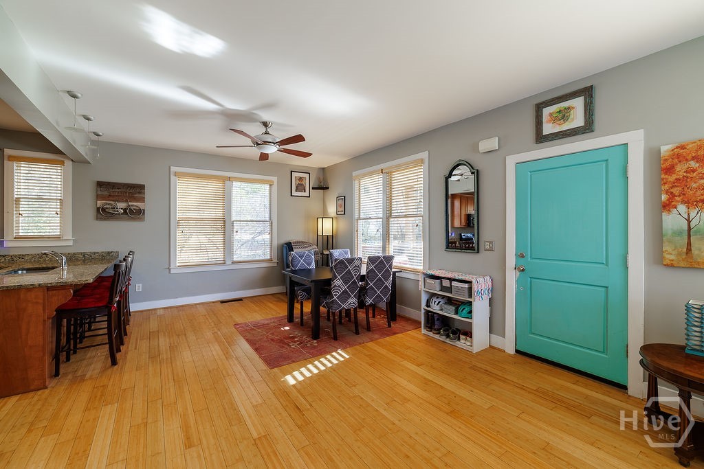 225 Fourth Street Athens, GA 30601 - Photo 6 of 35