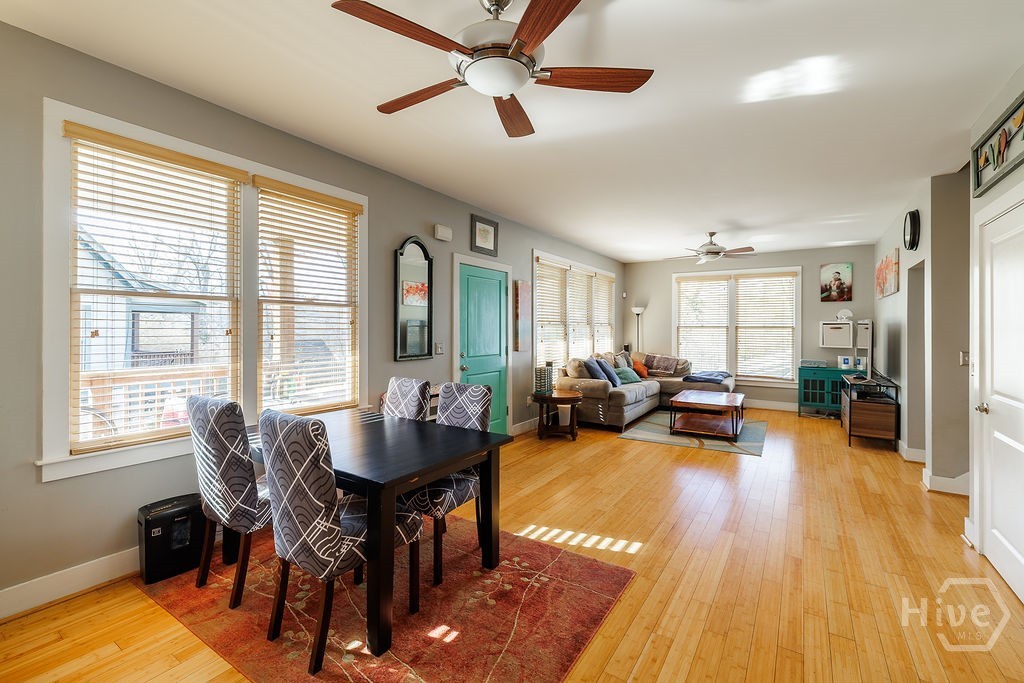 225 Fourth Street Athens, GA 30601 - Photo 7 of 35