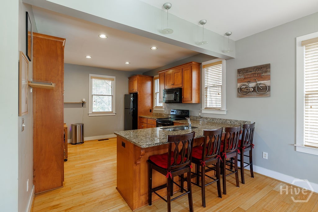 225 Fourth Street Athens, GA 30601 - Photo 8 of 35