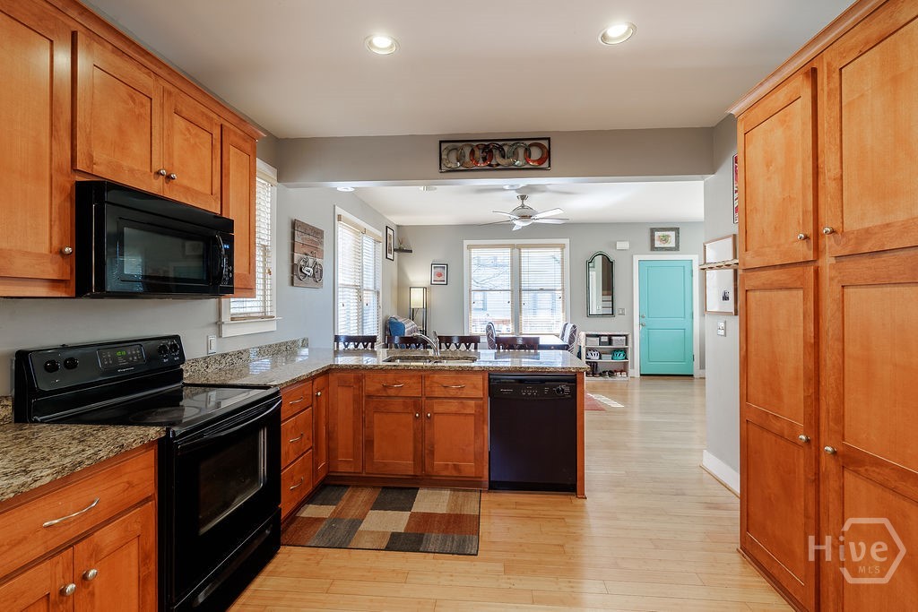 225 Fourth Street Athens, GA 30601 - Photo 10 of 35