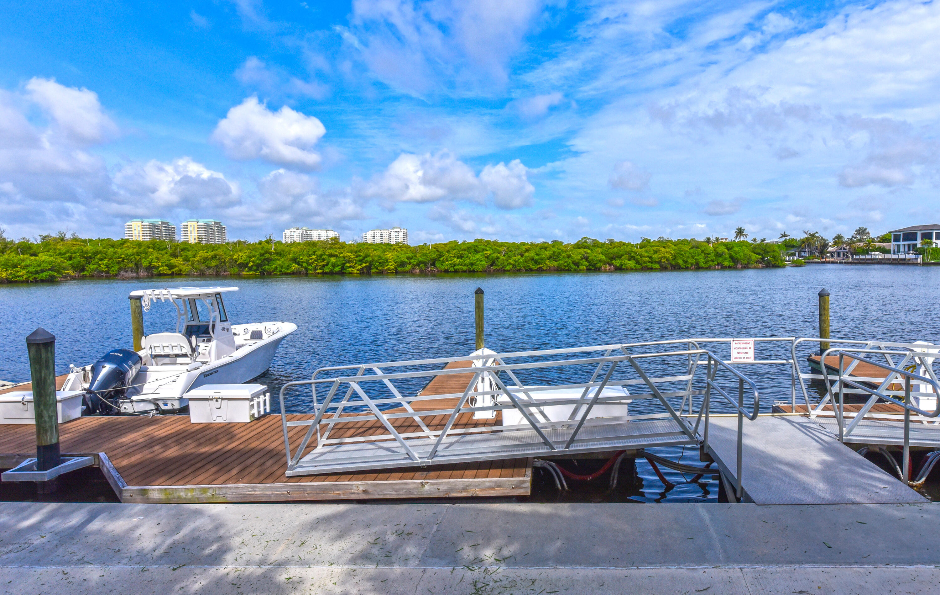 6530 North Ocean Boulevard, Unit 3070 Ocean Ridge, FL 33435 - Photo 28 of 47 6530 N Ocean Blvd_#307_Jody Cologirone_1