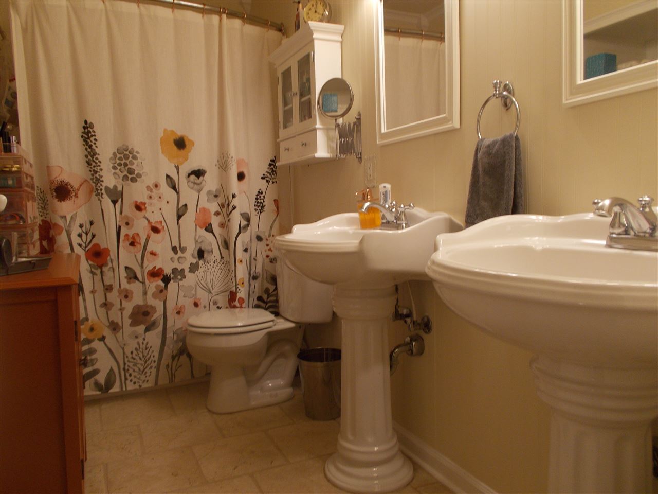 926 Springview Drive Flushing, MI 48433 - Photo 15 of 26