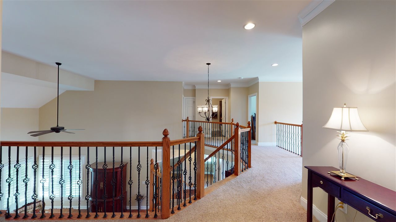 2613 Peachleaf Street Raleigh, NC 27614 - Photo 17 of 30 Photo 17