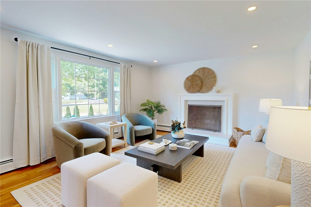 78 Netop Drive Warwick, RI 02818 - Photo 6 of 38
