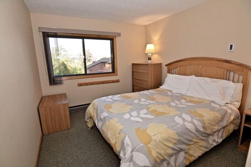 372 Skiway Road, Unit III 107 Newry, ME 04261 - Photo 9 of 17 Photo