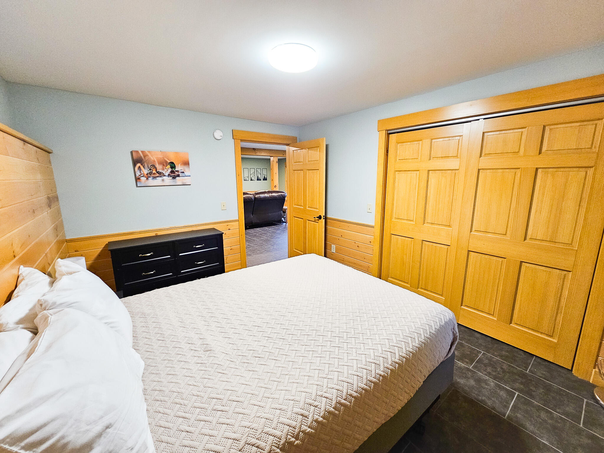 22 South Crane Lane Rome, ME 04963 - Photo 84 of 145 20260624_154502