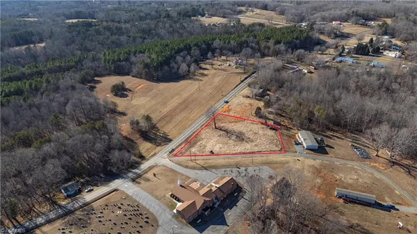 $60,000 | 8120 Highway 704, Madison, NC 27025