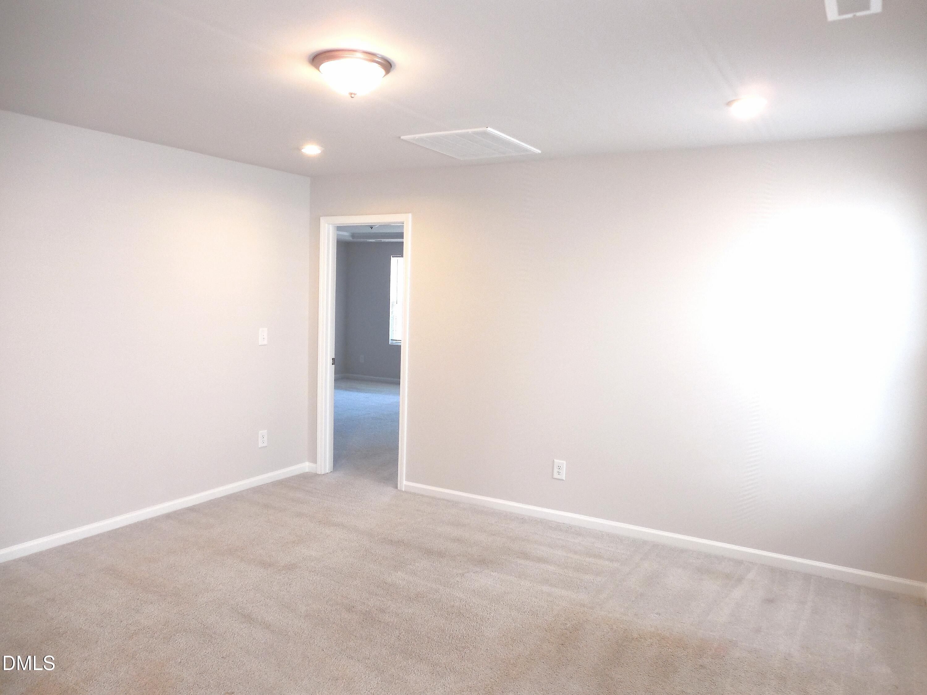 1003 Sora Way Durham, NC 27703 - Photo 10 of 22 2-loft-1