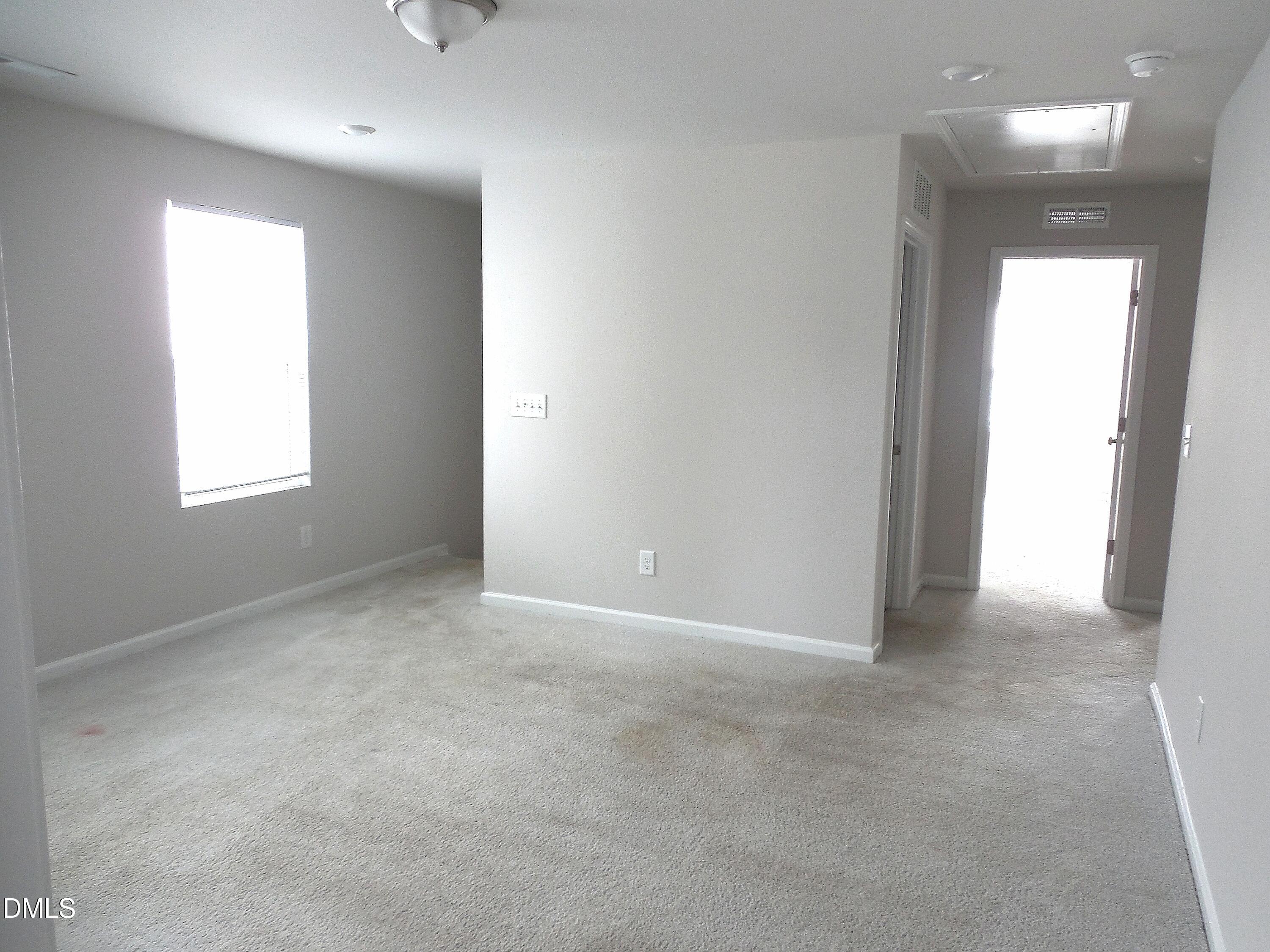 1003 Sora Way Durham, NC 27703 - Photo 11 of 22 2-loft-2