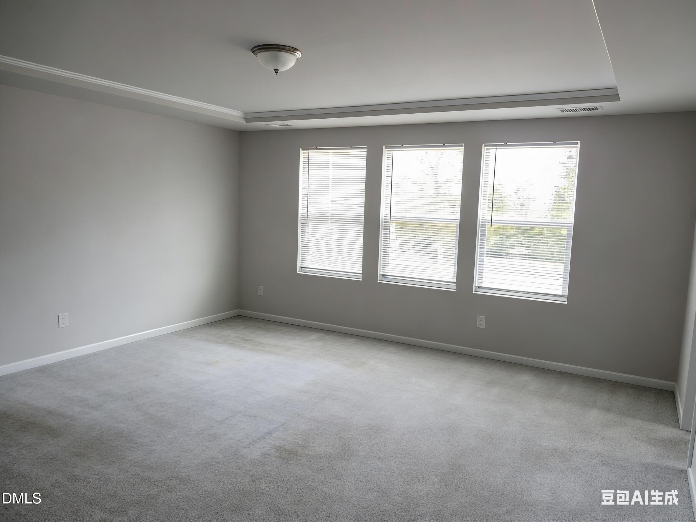 1003 Sora Way Durham, NC 27703 - Photo 12 of 22 2-owner suite 1