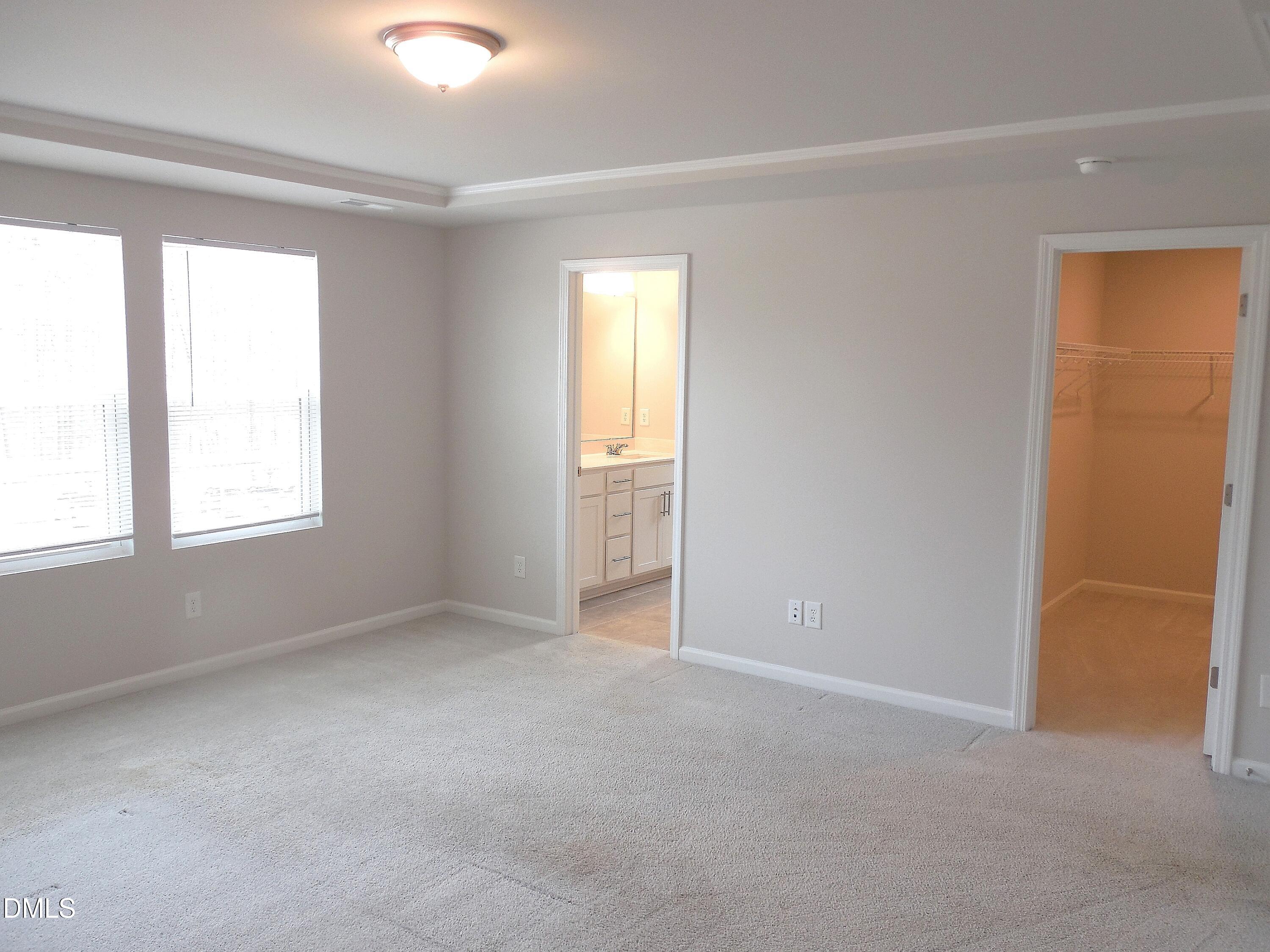 1003 Sora Way Durham, NC 27703 - Photo 13 of 22 2-owner suite 2