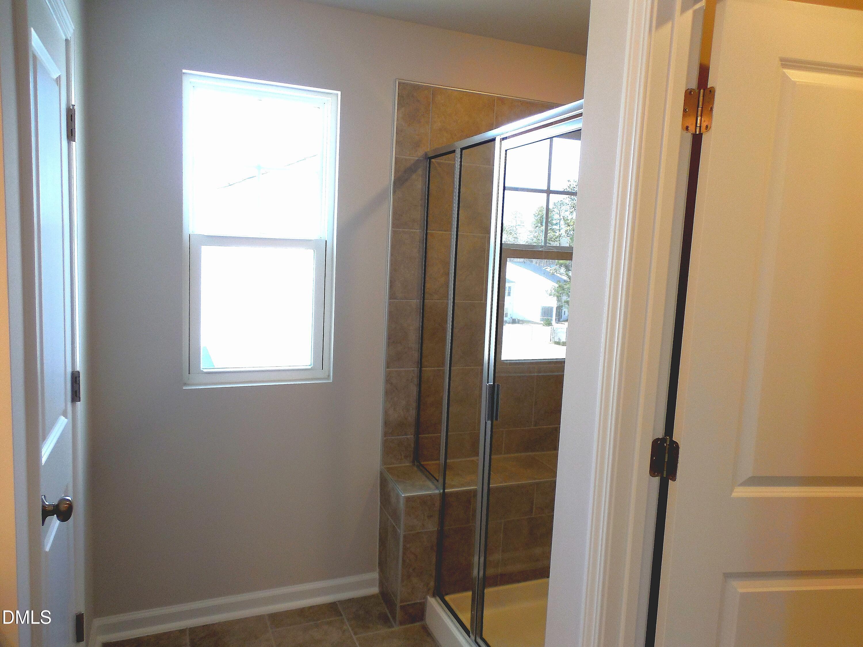 1003 Sora Way Durham, NC 27703 - Photo 14 of 22 2-owner-bath-1