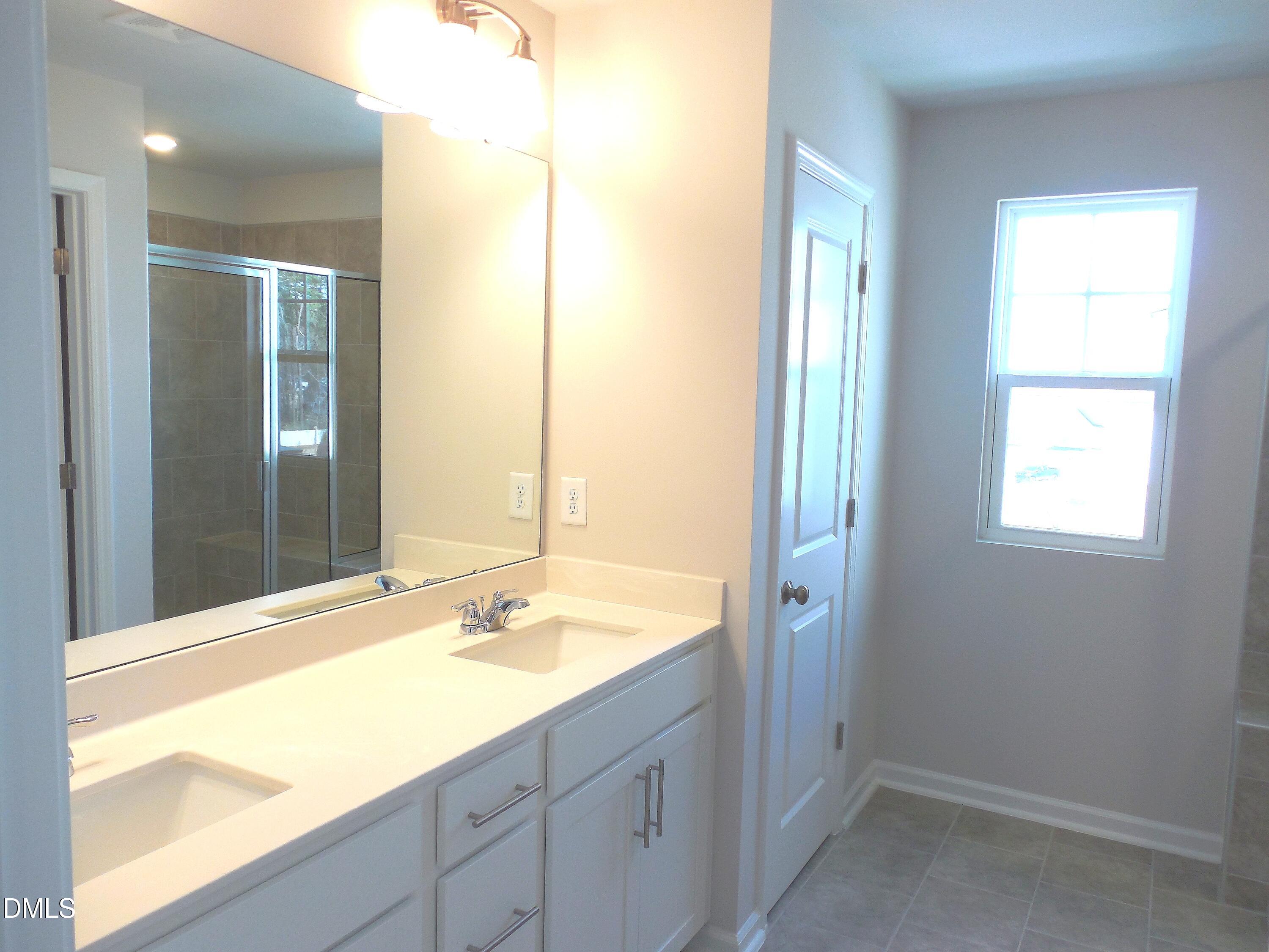 1003 Sora Way Durham, NC 27703 - Photo 15 of 22 2-owner-bath-2