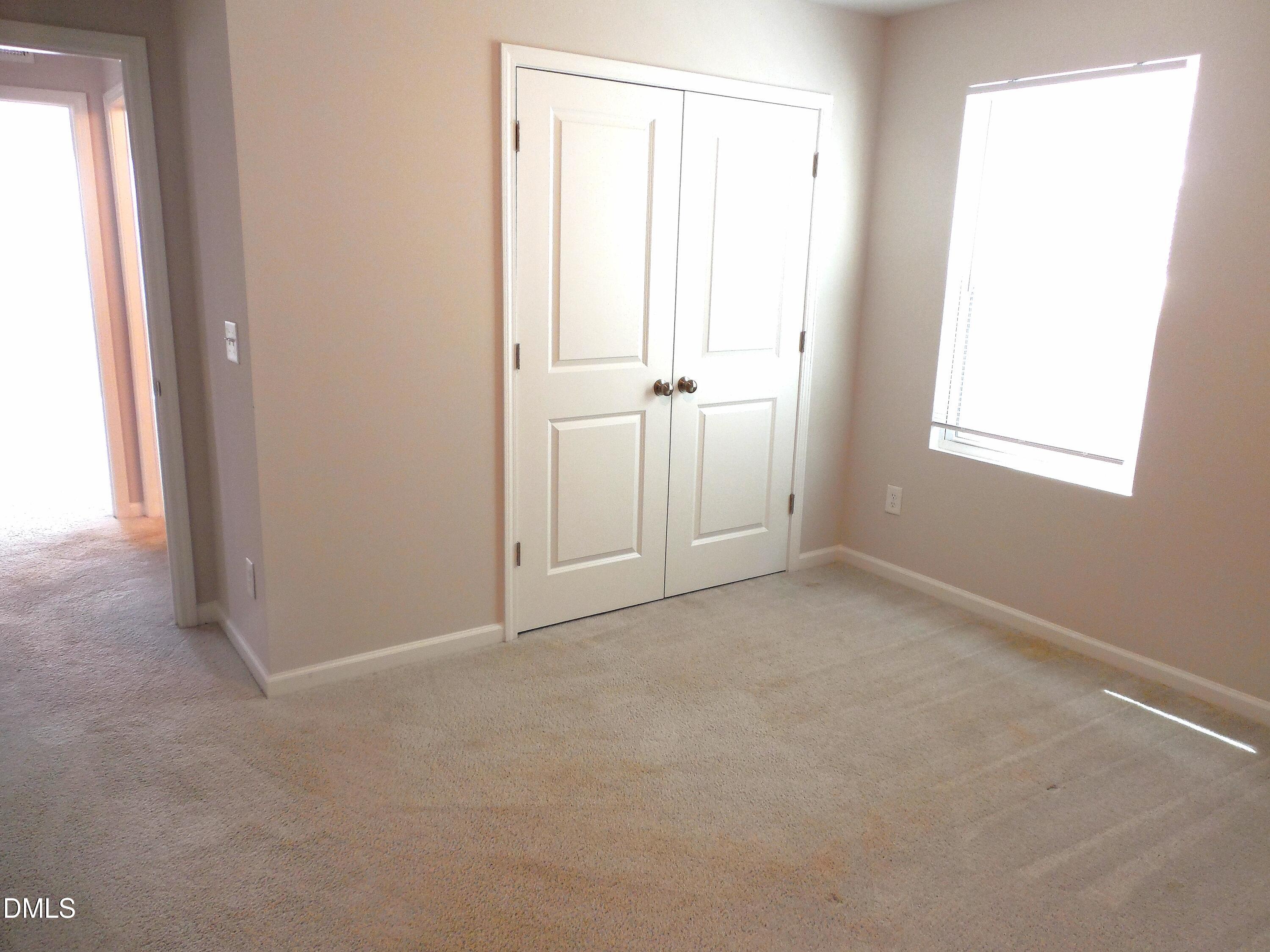 1003 Sora Way Durham, NC 27703 - Photo 16 of 22 2-bedroom3