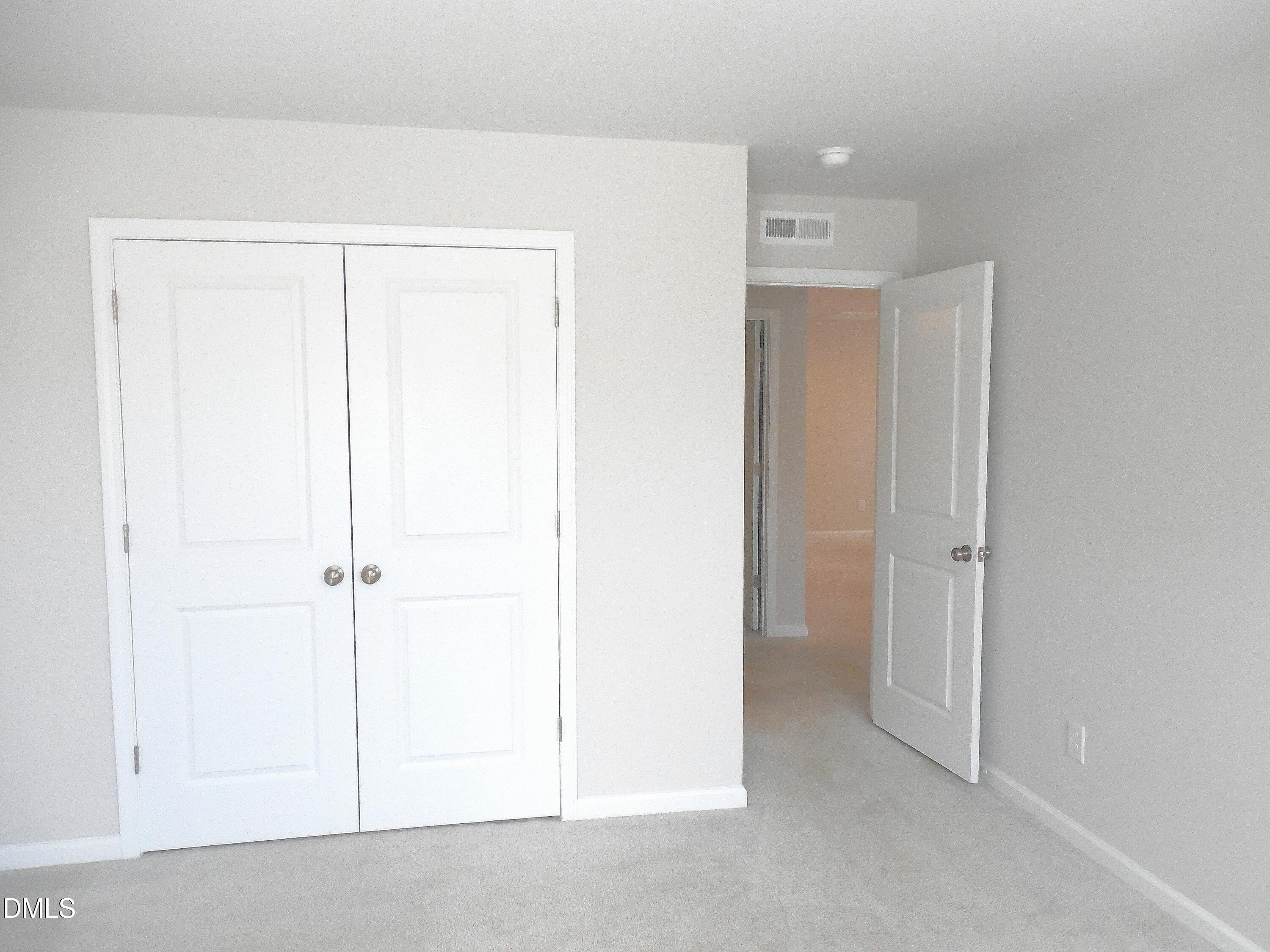 1003 Sora Way Durham, NC 27703 - Photo 17 of 22 2-bedroom4-1