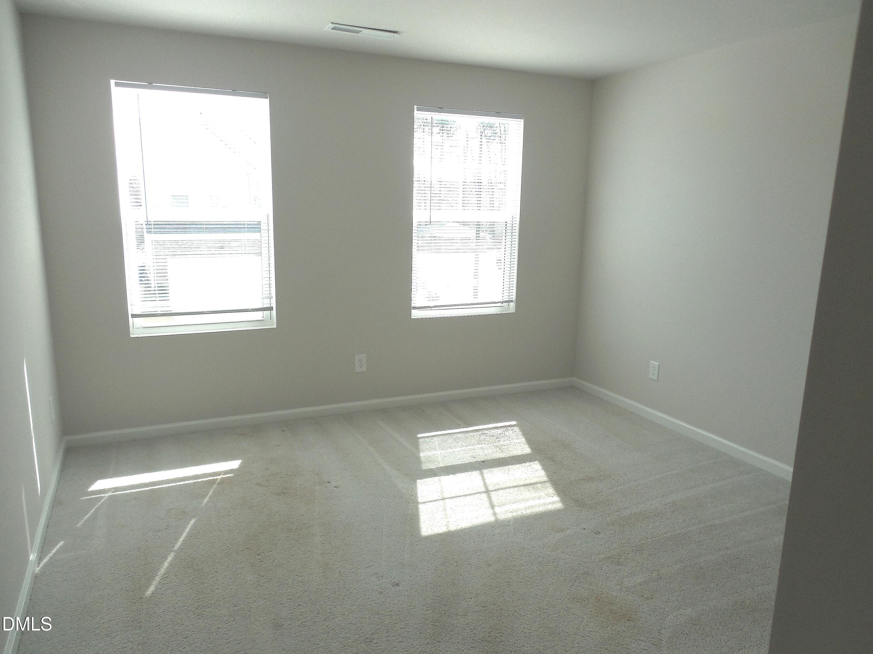 1003 Sora Way Durham, NC 27703 - Photo 19 of 22 2-bedroom4-2