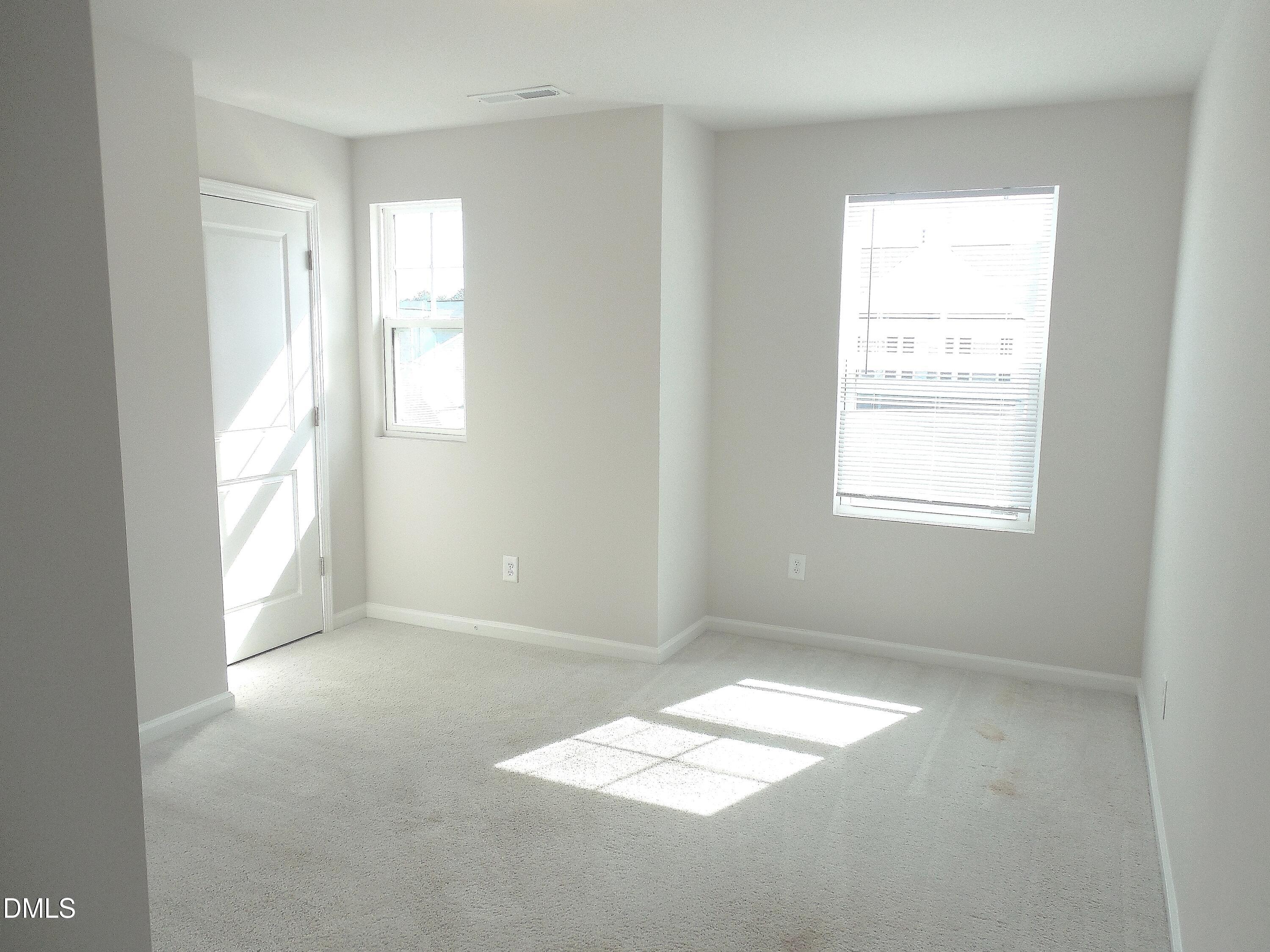 1003 Sora Way Durham, NC 27703 - Photo 20 of 22 2-bedroom5