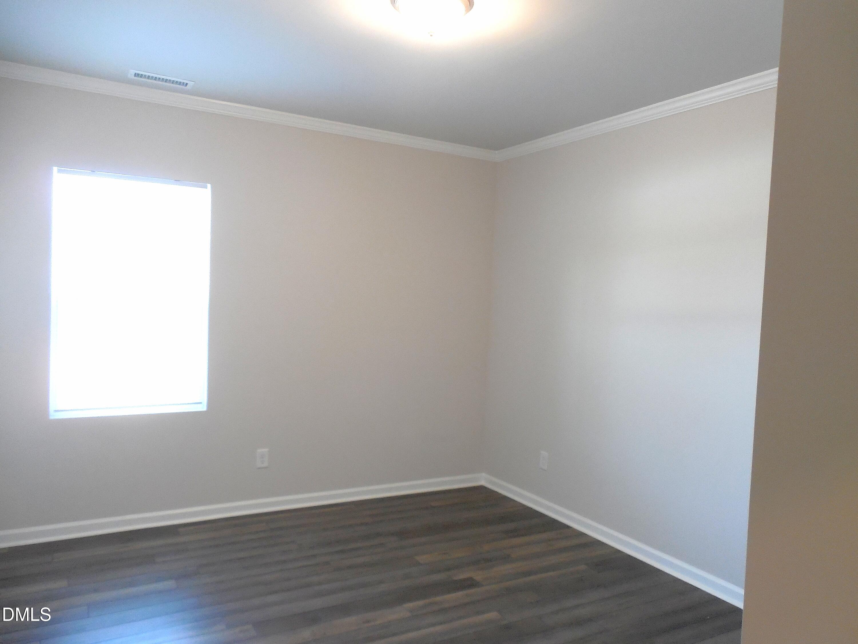 1003 Sora Way Durham, NC 27703 - Photo 8 of 22 1-bedroom2-1