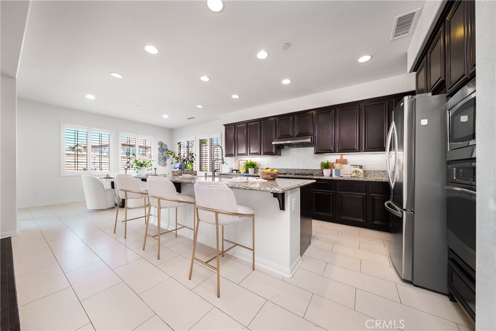 12697 Freemont Court Rancho Cucamonga, CA 91739 - Photo 13 of 42
