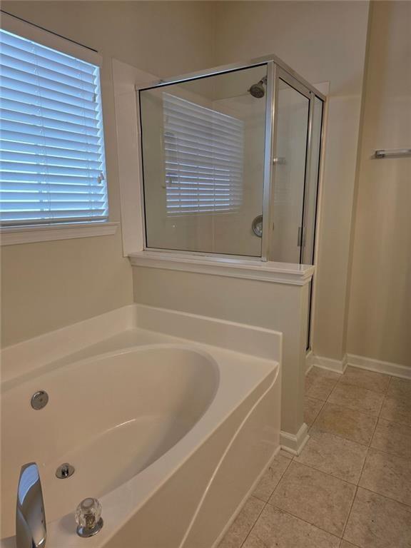 1512 Rachel's Ridge Northwest, Unit A Kennesaw, GA 30152 - Photo 11 of 24