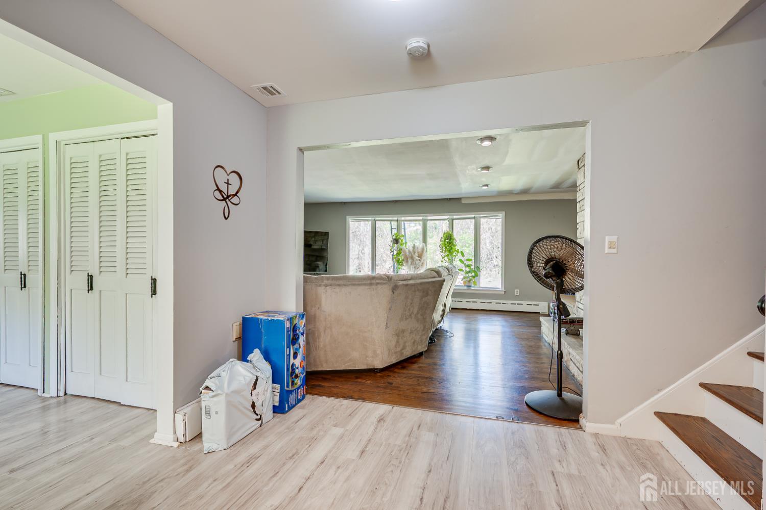 55 Ferry Road Old Bridge, NJ 08857 - Photo 9 of 47