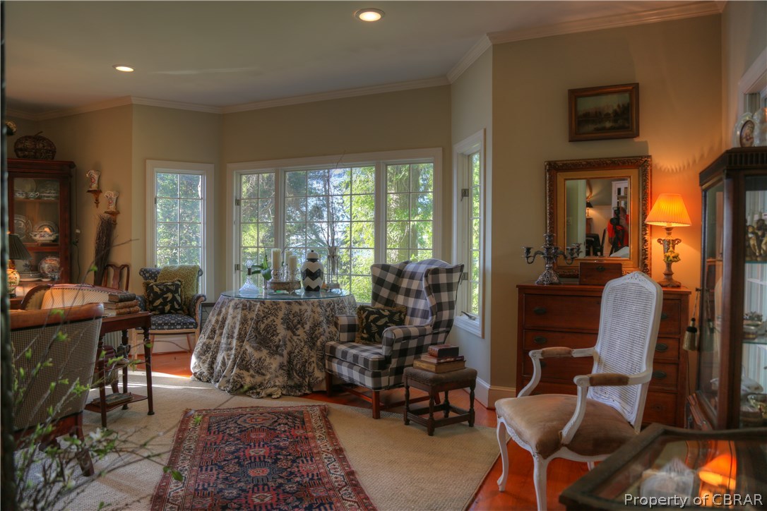 7280 Fraser Road Gloucester Point, VA 23062 - Photo 10 of 39 Gallery Image 10