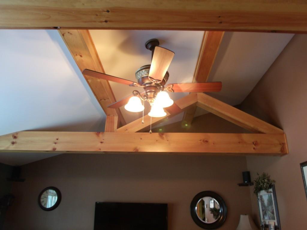 325 South Caribou Road Fort Fairfield, ME 04742 - Photo 17 of 31 Photo