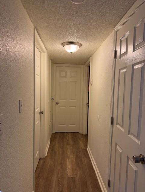 4132 Ruth Avenue Modesto, CA 95355 - Photo 11 of 41
