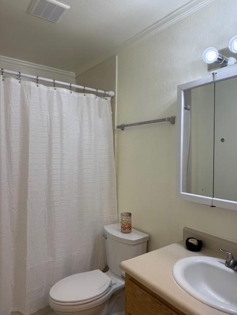 4132 Ruth Avenue Modesto, CA 95355 - Photo 15 of 41