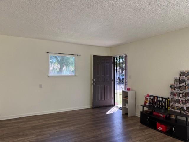 4132 Ruth Avenue Modesto, CA 95355 - Photo 17 of 41