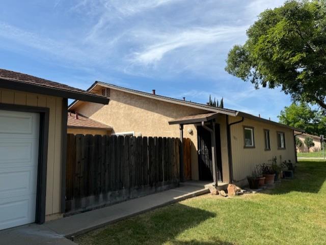 4132 Ruth Avenue Modesto, CA 95355 - Photo 2 of 41