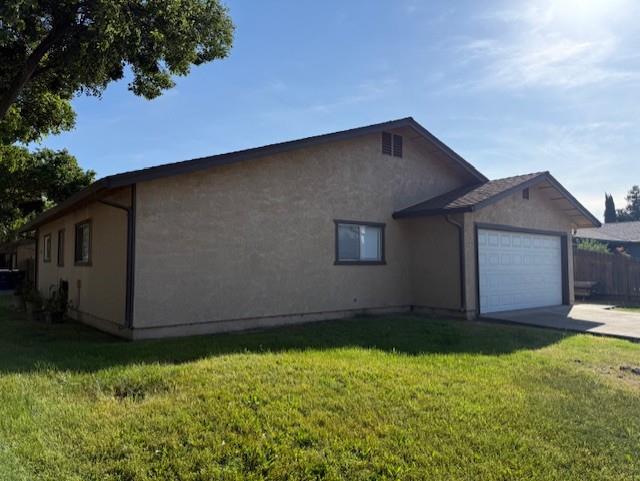 4132 Ruth Avenue Modesto, CA 95355 - Photo 21 of 41
