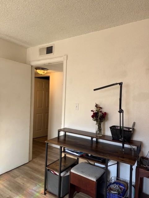 4132 Ruth Avenue Modesto, CA 95355 - Photo 29 of 41 Ruth Avenue primary bedroom.