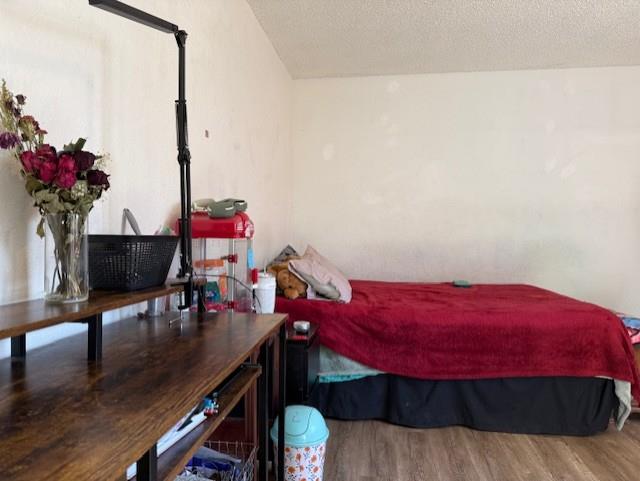 4132 Ruth Avenue Modesto, CA 95355 - Photo 30 of 41
