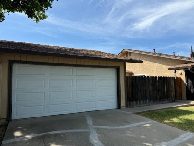 4132 Ruth Avenue Modesto, CA 95355 - Photo 3 of 41