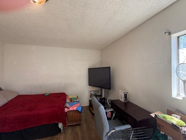 4132 Ruth Avenue Modesto, CA 95355 - Photo 31 of 41