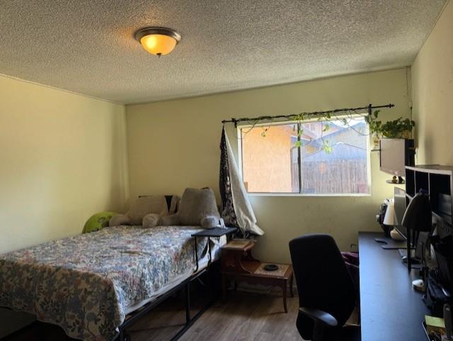 4132 Ruth Avenue Modesto, CA 95355 - Photo 34 of 41 Ruth br2