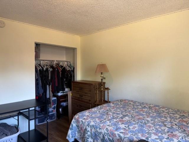 4132 Ruth Avenue Modesto, CA 95355 - Photo 35 of 41 Ruth br2