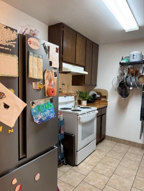 4132 Ruth Avenue Modesto, CA 95355 - Photo 38 of 41