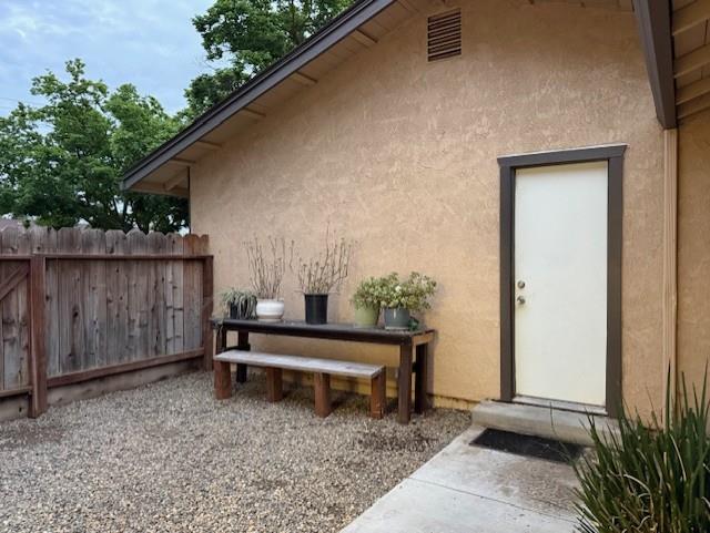 4132 Ruth Avenue Modesto, CA 95355 - Photo 5 of 41